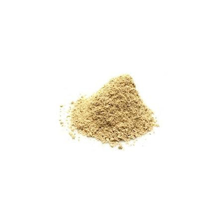 GINGEMBRE EN POUDRE 100GR