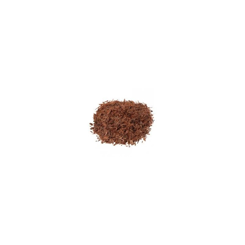LAPACHO 100GR
