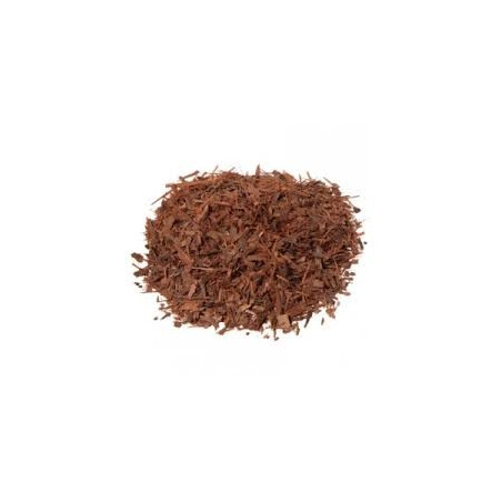 LAPACHO 100GR