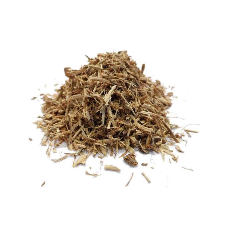 ORTIE RACINE 100GR ORTIE RACINE 100GR