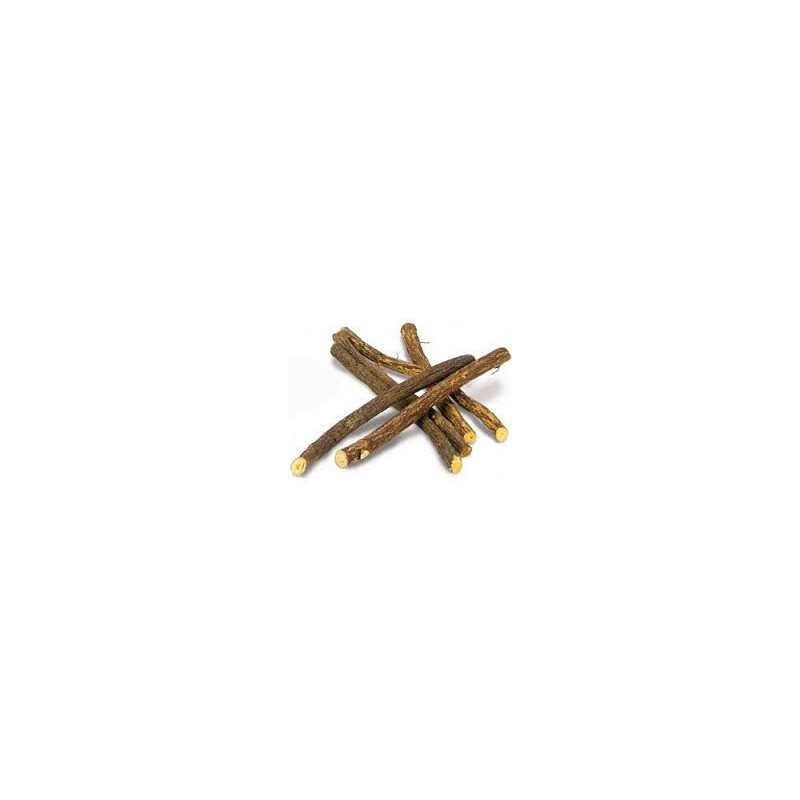 REGLISSE BATON 100GR