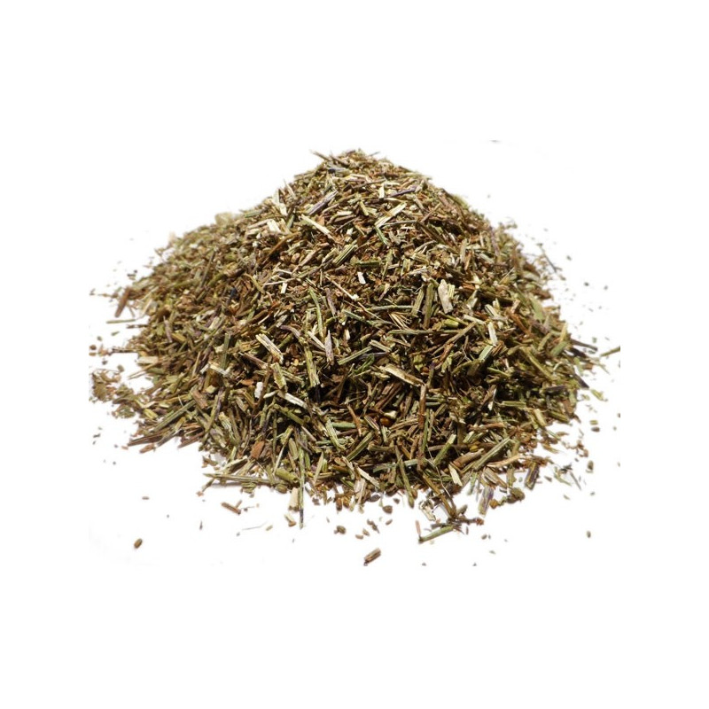 VERVEINE OFF CP 100GR