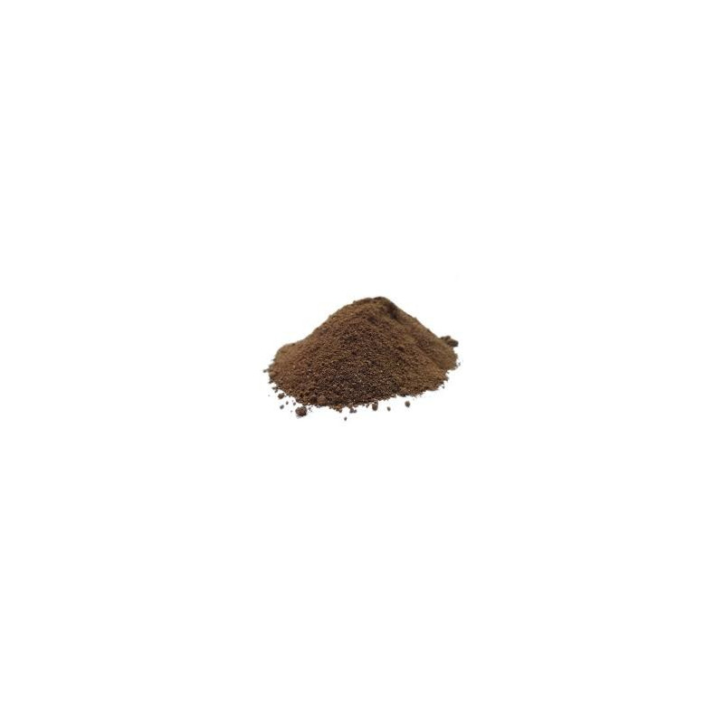 BROU DE NOIX 250GR