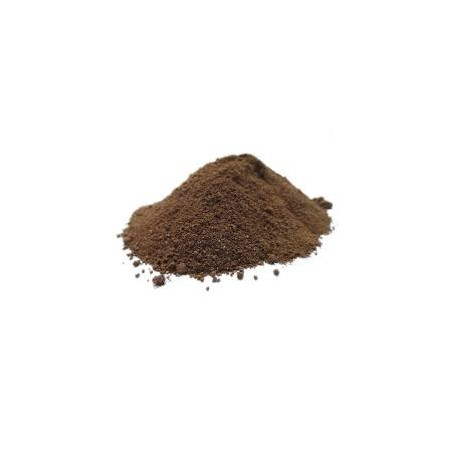 BROU DE NOIX 250GR