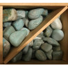 AMAZONITE GALET