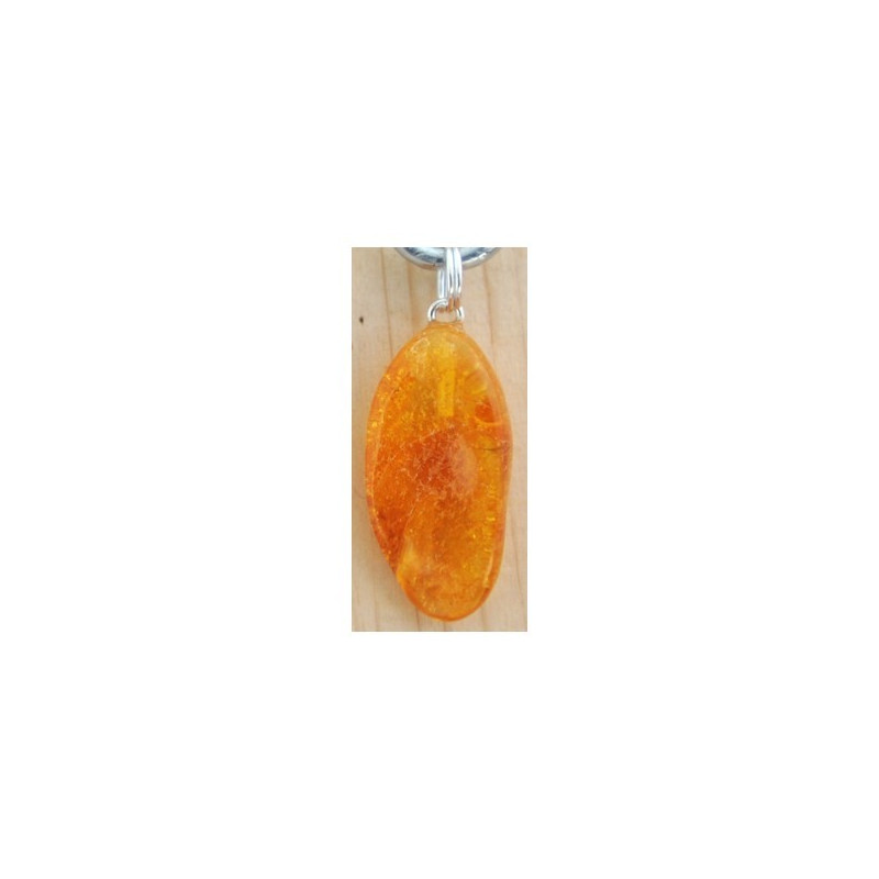 AMBRE PENDENTIF AMBRE PENDENTIF