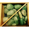 AVENTURINE GALET