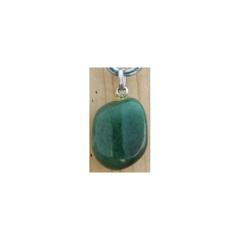 AVENTURINE PENDENTIF AVENTURINE PENDENTIF