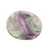 FLUORINE GALET