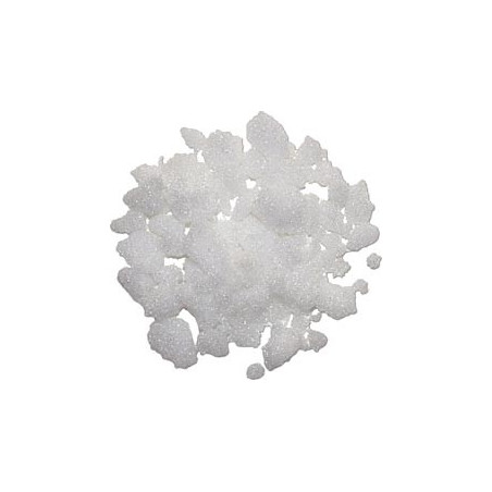 CAMPHRE DE CHINE 100GR