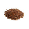 ROOIBOS Afrikaans Digeste Afrique du Sud