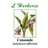 CONSOUDE 100GR