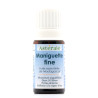 HE MANIGUETTE FINE 5 ML ASTERALE