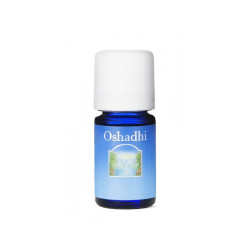 HE SANTAL INDE BOIS 1 ML OSHADHI