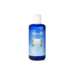 HUILE DE MASSAGE CALME PROFOND EXTRA BIO 50 ML OSHADHI