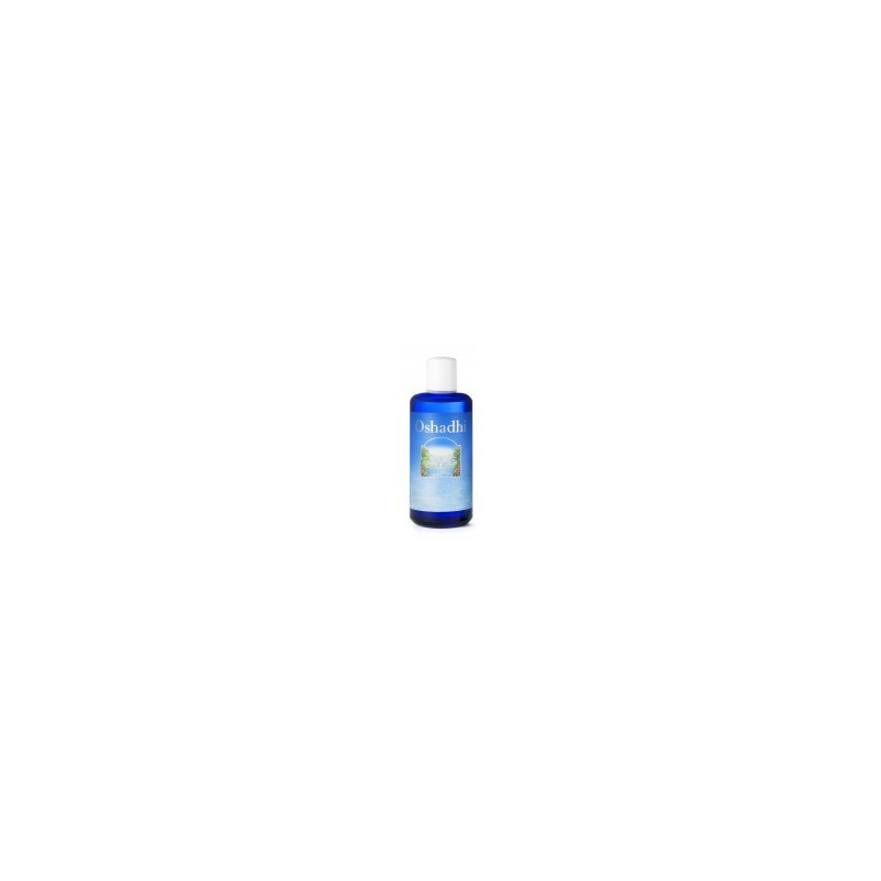 HUILE DE MASSAGE CALME PROFOND EXTRA BIO 50 ML OSHADHI