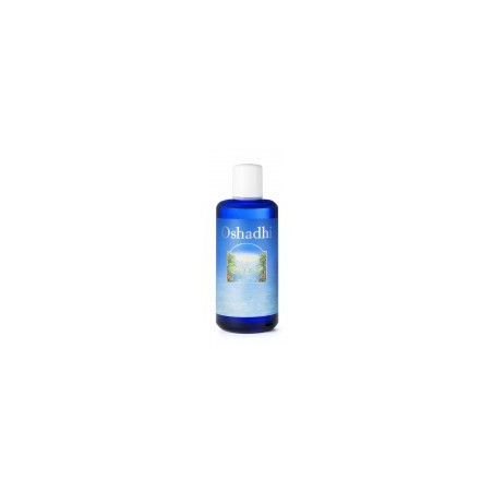 HUILE DE MASSAGE CALME PROFOND EXTRA BIO 50 ML OSHADHI