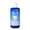 HUILE DE MASSAGE CALME PROFOND EXTRA BIO 50 ML OSHADHI