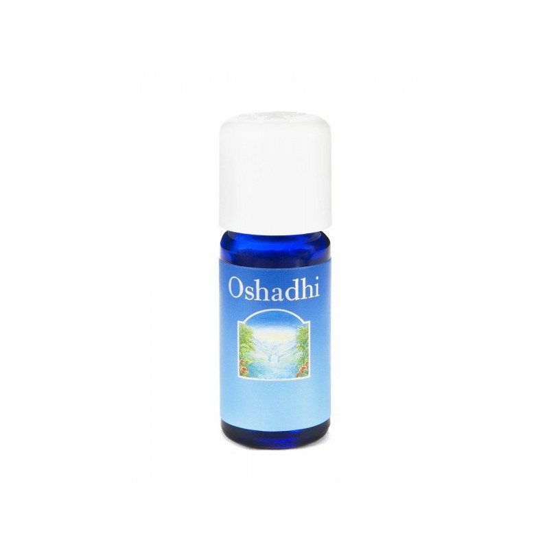 HUILE VEGETALE SOJA (GLYCINE SOJA) 30 ML OSHADHI HUILE VEGETALE SOJA (GLYCINE SOJA) 30 ML OSHADHI