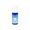 HUILE VEGETALE SOJA (GLYCINE SOJA) 30 ML OSHADHI