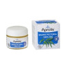 Baume pectoral Bio (50 ml)  L´eucalyptus favorise une respiration normale BE LIFE