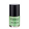 Benecos Vernis à ongles pepper green 9ml