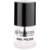 Benecos Vernis à ongles crystal 9ml