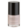Benecos Vernis à ongles crystal 9ml