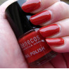Benecos Vernis à ongles spice me up 9ml