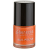 Benecos Vernis à ongles mighty orange 9ml