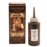 Crème colorante au henné BRUN