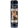 Shampooing entretien au henné NOIR
