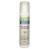 BIO XEMA crème visage miraculeuse