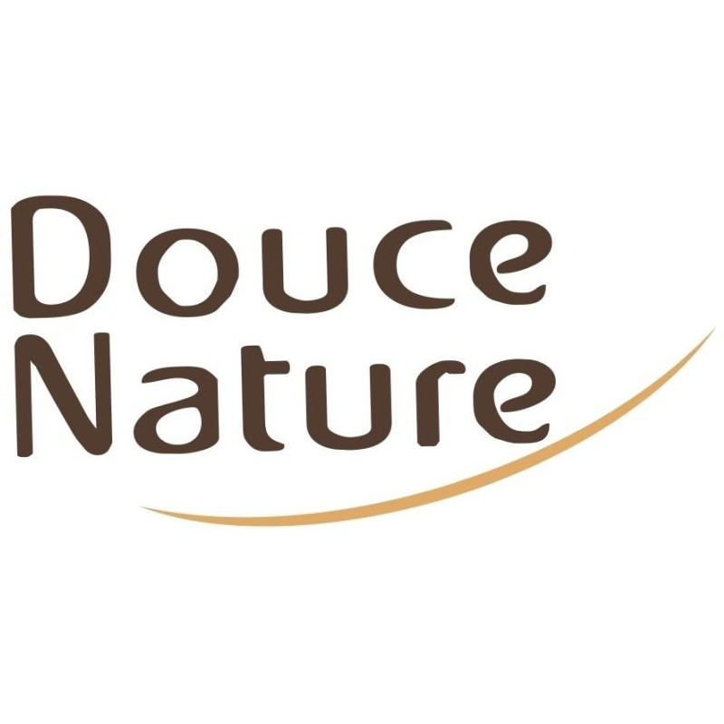 SAVON GEL DOUCHE DOUCEUR DES ILES NOIX DE COCO DOUCE NATURE