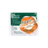 Fleur de Shampooing cheveux normaux DOUCE NATURE