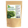Moringa feuilles Gelules