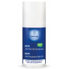 Déodorant Men roll on 24 h 50 ml - WELEDA