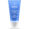 CREME HYDRATANTE HOMME 30 ML WELEDA