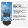 STORAX DE TURQUIE 20 G LES ENCENS DU MONDE