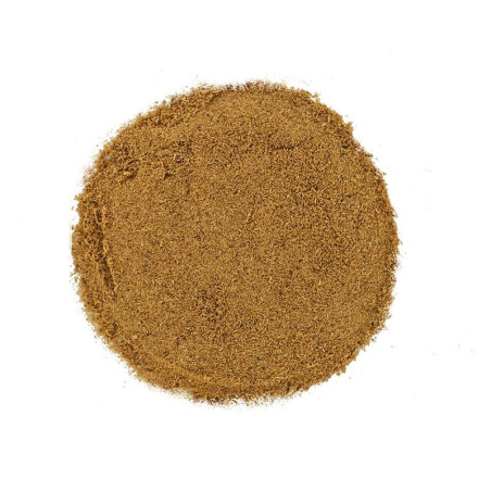 SANTAL BLANC D'AUTRALIE 25 G LES ENCENS DU MONDE