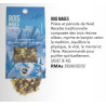 ROIS MAGES 40 G LES ENCENS DU MONDE
