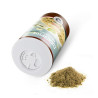 POUDRE D'EUCALYPTUS TUBE 50GR LES ENCENS DU MONDE