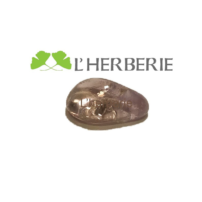 AMEGREEN GALET 2,5 CM