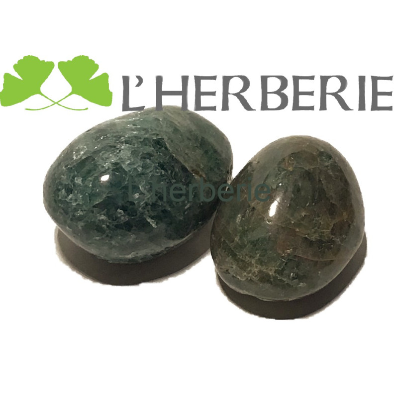 APATITE GALET APATITE GALET