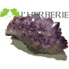 AMETHYSTE de 1,27 Kg