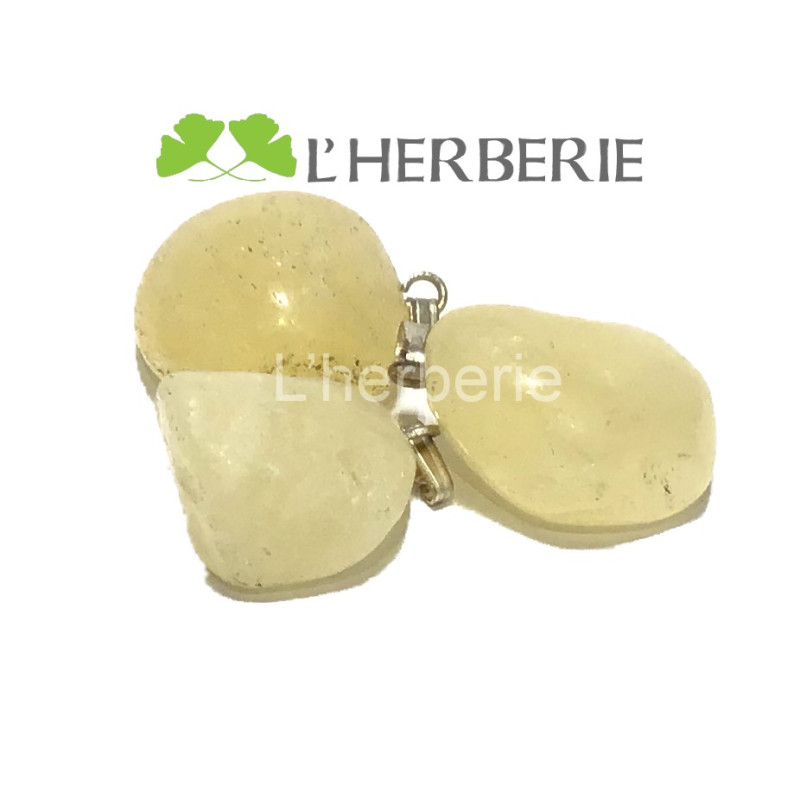 CALCITE ORANGE CALCITE ORANGE