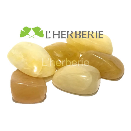 CALCITE