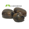 CHIASTOLITE OU ANDALOUSITE