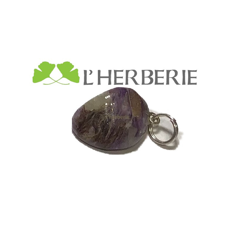 CHARIOTE PENDENTIF CHARIOTE PENDENTIF