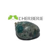 CHRYSOCOLLE PENDENTIF